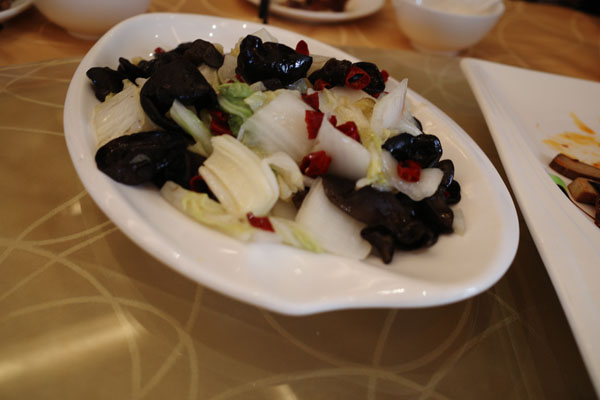 R0001154.jpg