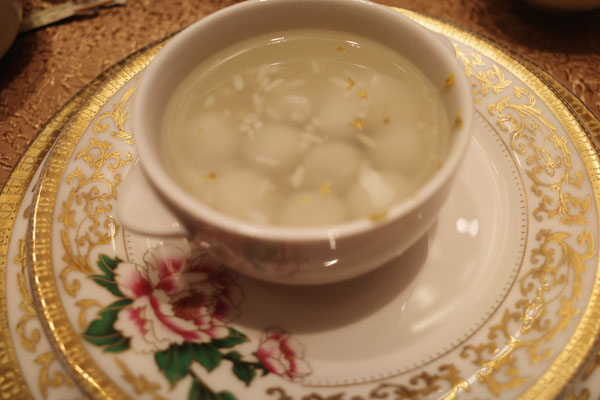 R0001193.jpg