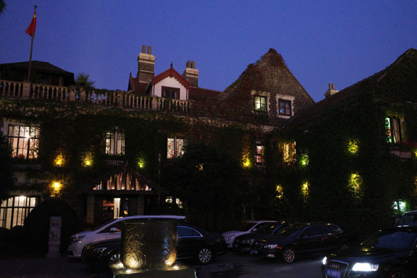 R0001256.jpg