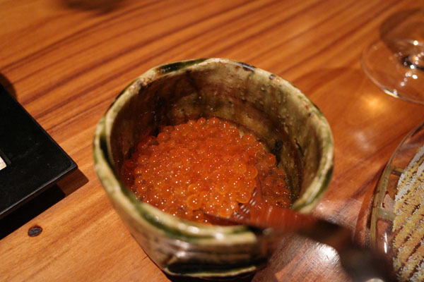 R0001318.jpg