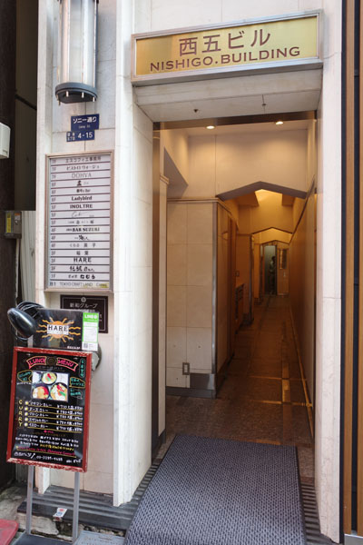 R0001324.jpg