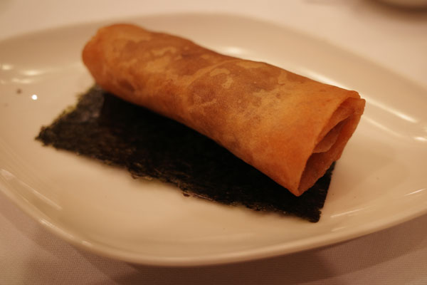 R0001390.jpg