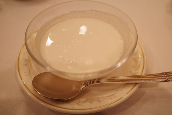 R0001397.jpg