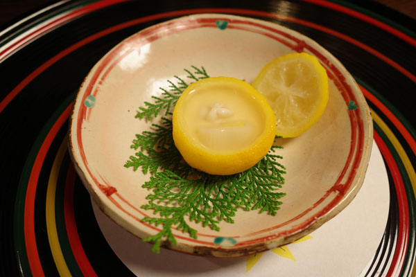 R0001453.jpg