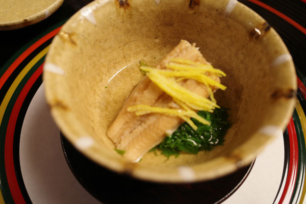 R0001459.jpg