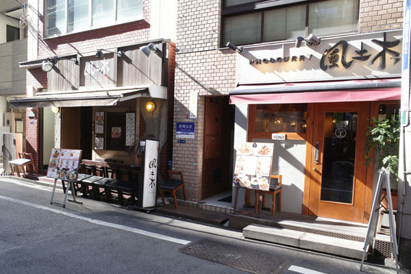 R0001481.jpg