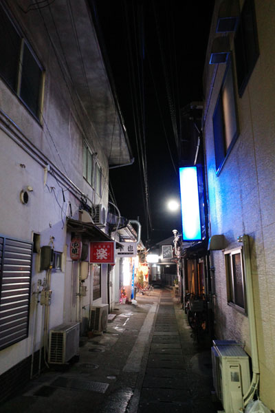 R0001517.jpg