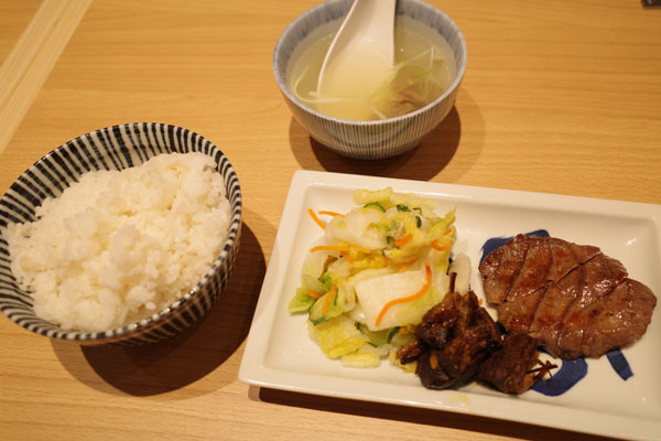 R0001565.jpg
