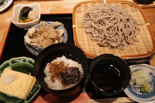 R0001632.jpg