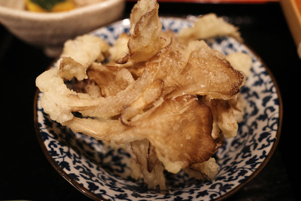 R0001635.jpg