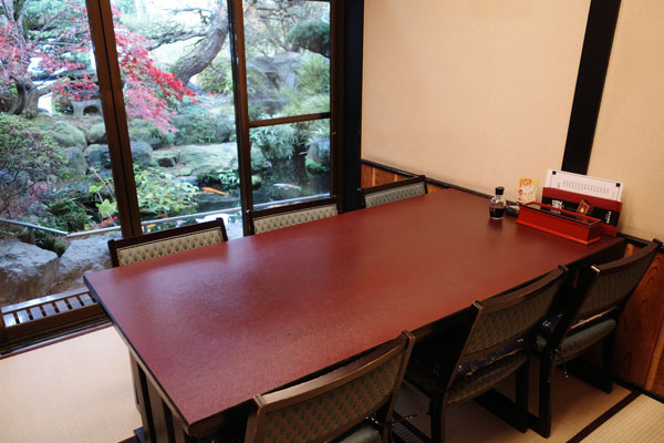 R0001656.jpg