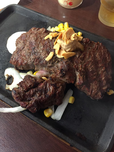 STEAK1.jpg