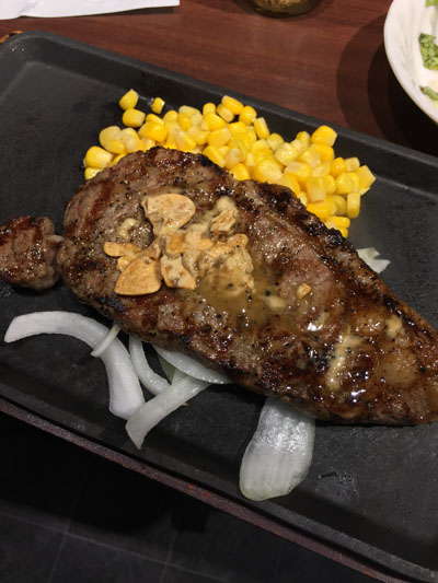 STEAK2.jpg