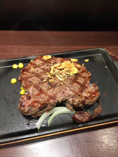 STEAK5.jpg