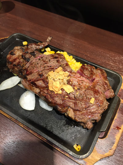 STEAK6.jpg