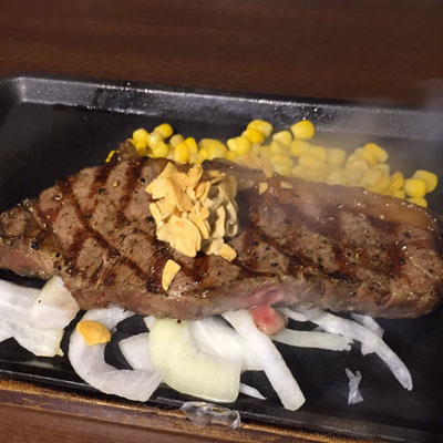 STEAK7.jpg