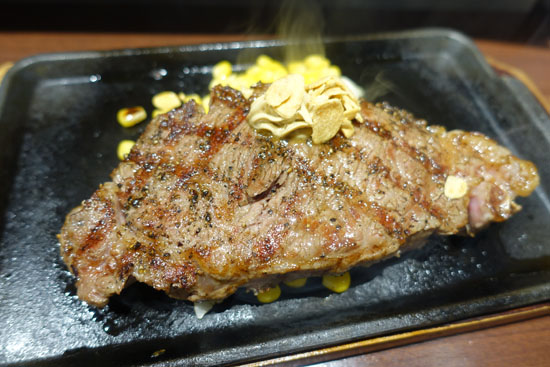 STEAK9.jpg