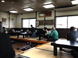 _agosuke3.gif