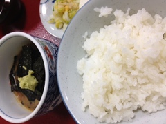_yosidaa1-thumb-240x240-4720.jpg