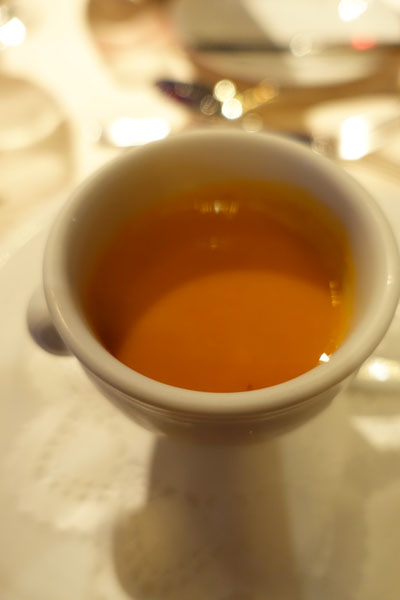 abf4.jpg