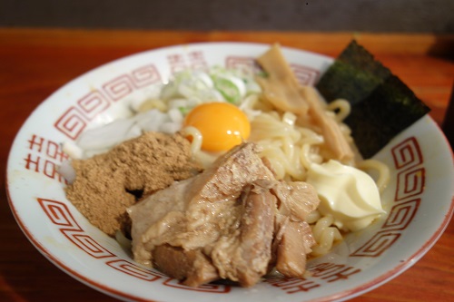 aburasoba4.jpg