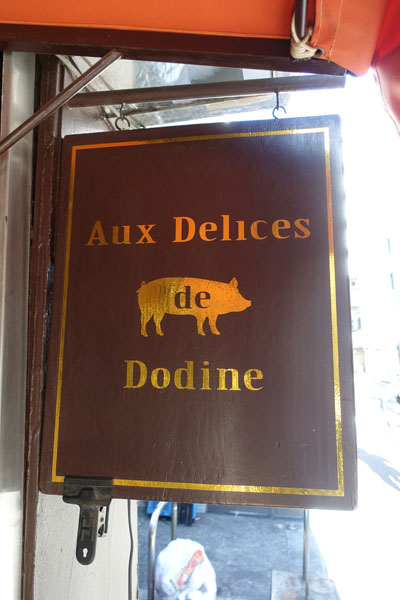 addo2.jpg