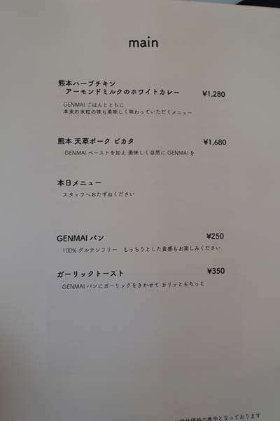 agmg12.jpg
