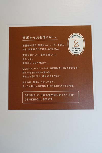 agmg7.jpg