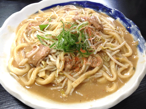 agosuke2.gif