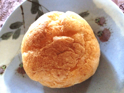aiemuu1.gif