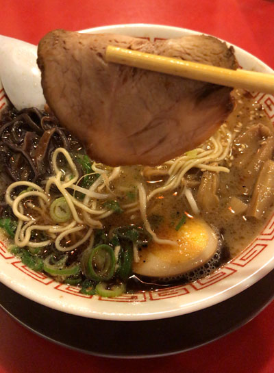 akagumi6.jpg