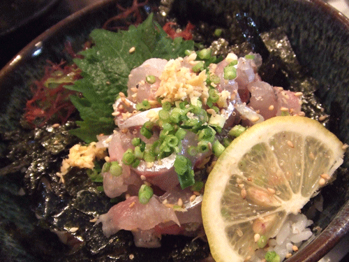 amakusaa2.gif