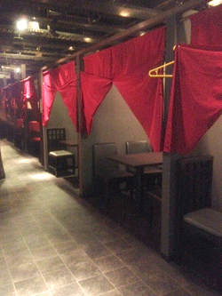 anju2.gif
