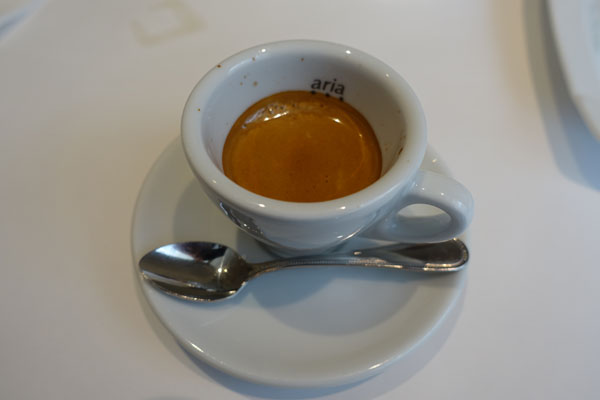 antc10.jpg