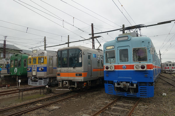 aog8.jpg