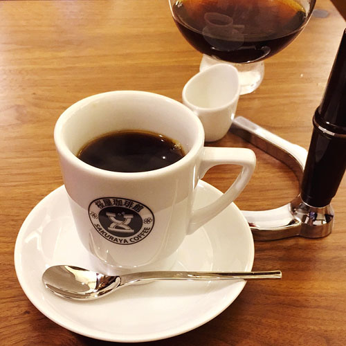 aoyama3.jpg