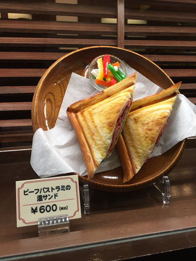 aoyama7.jpg