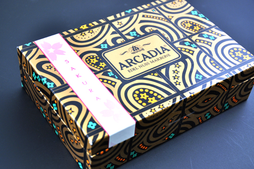 arcadia1.jpg