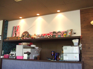 aroha1.jpg