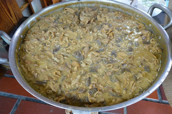 asji4.jpg