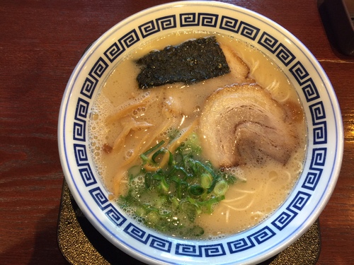 せいようけん3.JPG