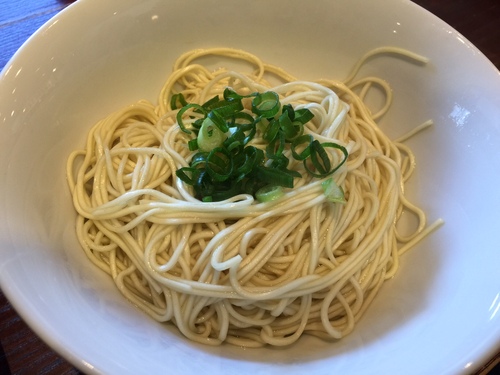 せいようけん5.JPG