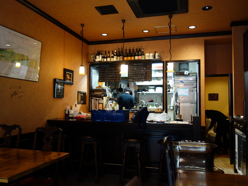 DSC01551.JPG