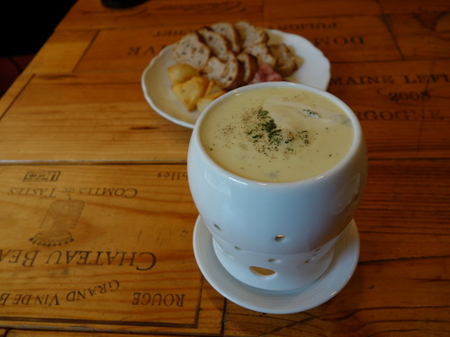 DSC01556.JPG