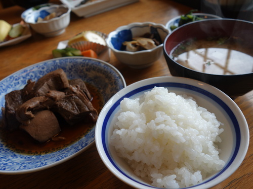 DSC01561.JPG