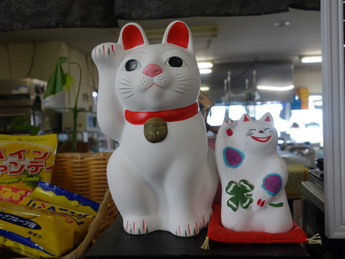 DSC01568.JPG