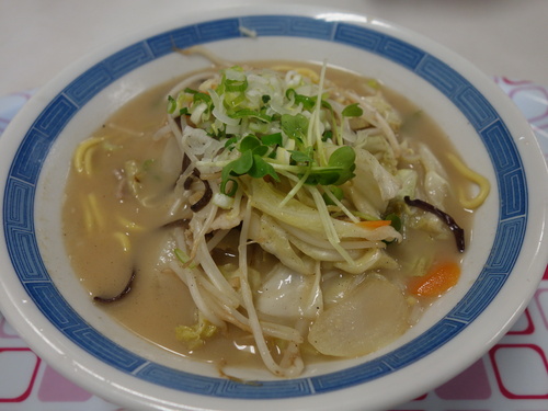 DSC01570.JPG