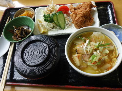 DSC01586.JPG