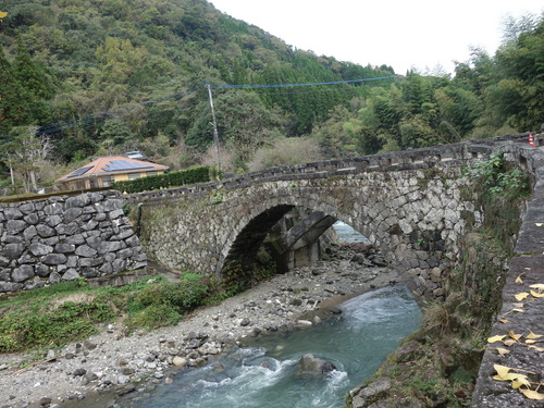 DSC01598.JPG