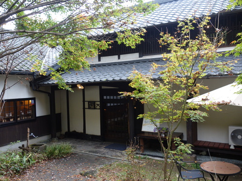DSC01600.JPG